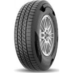 Starmaxx 185 R14c Tl 102/100R 8Pr Vanmaxx Dört Mevsim Lastiği (Üretim Yılı:2025)