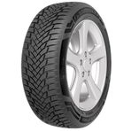 Starmaxx 185/60 R14 82H Maxx Out ST582 Dört Mevsim Lastiği