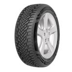 Starmaxx 185/60 R15 88H XL Maxx Out ST582 Dört Mevsim Lastiği 2024
