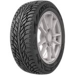 Starmaxx 185/65 R14 86T Arcterrain W860 Kış Lastiği 2023