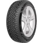 Starmaxx 185/65 R14 86T Maxx Out ST582 Dört Mevsim Lastiği 2024