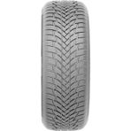Starmaxx 185/65 R14 TL 86T POLARMAXX STARMAXX 2024