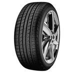 Starmaxx 185/65 R15 88H Novaro ST532 Yaz Lastiği 2025