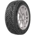 Starmaxx 185/65 R15 88T Arcterrain W860 Kış Lastiği 2023