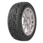 Starmaxx 185/65 R15 88T Arcterrain W860 Kış Lastiği 2024