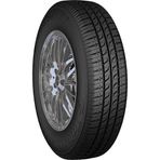 Starmaxx 185/70 R13 86T Tolero ST330 Yaz Lastiği 2022