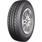 Starmaxx 185/75 R16 104/102R 8pr Provan ST850 Plus Oto Yaz Lastiği ( Üretim Yılı: 2023 )