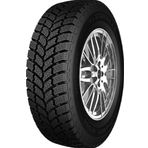 Starmaxx 185/75 R16 C 104/102R Prowin ST960 Kış Lastiği 2024