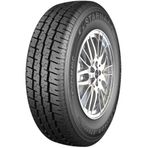 Starmaxx 185/75 R16C 104/102R Provan ST850 Plus 8PR Yaz Lastiği 2022