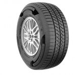 Starmaxx 185/R R14C 102/100R VanMaxx A/S Dört Mevsim Lastiği