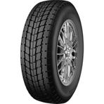 Starmaxx 195 R14C 106/104R TL 8PR Prowin ST950 Kış Lastiği