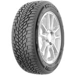 Starmaxx 195/55 R16 87H Maxx Out ST582 Dört Mevsim Lastiği 2023