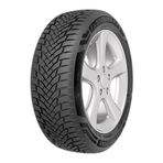 Starmaxx 195/55 R16 87H Maxx Out ST582 Dört Mevsim Lastiği 2025