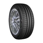 Starmaxx 195/55 R16 87H Naturen ST542 Yaz Lastiği 2025