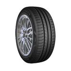 Starmaxx 195/55 R16 87H Naturen ST542 Yaz Lastiği