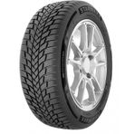 Starmaxx 195/55 R16 87H Polarmaxx Kış Lastiği 2023