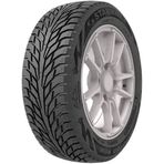 Starmaxx 195/55 R16 87T Arcterrain W860 Kış Lastiği 2023