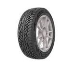 Starmaxx 195/55 R16 87T Arcterrain W860 Kış Lastiği 2024