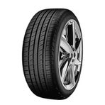 Starmaxx 195/55 R16 87V Novaro ST532 Yaz Lastiği 2023