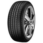 Starmaxx 195/55 R16 87V Novaro ST532 Yaz Lastiği 2024