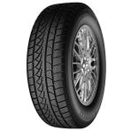 Starmaxx 195/60 R15 88H Ice Gripper W850 Kış Lastiği 2022