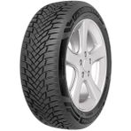 Starmaxx 195/60 R15 88H Maxx Out ST582 Dört Mevsim Lastiği 2024