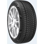 Starmaxx 195/60 R15 88H Maxx Out ST582 Dört Mevsim Lastiği