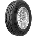 Starmaxx 195/60 R16 99/97T Provan ST860 Yaz Lastiği 2024