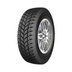 Starmaxx 195/60 R16 Prowin ST960 99/97T Kış Lastiği 2024