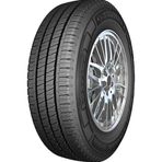 Starmaxx 195/60 R16C 99/97T Provan ST860 Yaz Lastiği 2024