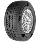 Starmaxx 195/60 R16C 99/97T VanMaxx A/S Plus Dört Mevsim Lastiği