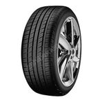 Starmaxx 195/60R14 86H ST532 STARMAXX