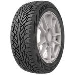 Starmaxx 195/65 R15 91T Arcterrain W860 Kış Lastiği