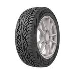 Starmaxx 195/65 R15 91T Arcterrain W860 Kış Lastiği