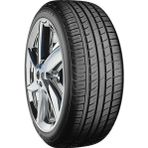 Starmaxx 195/65 R15 91V Novaro ST532 Yaz Lastiği 2025