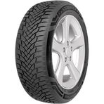 Starmaxx 195/65 R15 95H TL Reinf Maxx Out ST582 M+S Dört Mevsim Lastiği