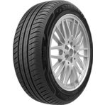 Starmaxx 195/65 R15 95T Naturen ST542 Reinf. Yaz Lastiği 2024