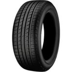 Starmaxx 195/65R15 91H Novaro ST532 Üretim 2025 Oto Yaz Lastiği