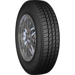 Starmaxx 195/70 R14 91T Tolero ST330 Yaz Lastiği