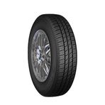 Starmaxx 195/70 R15 97T Tolero ST330 Reinf. Yaz Lastiği