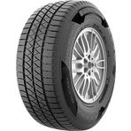 Starmaxx 195/75 R16C 107/105R Vanmaxx A/S Dört Mevsim Lastiği 2024