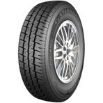 Starmaxx 195/R14C 106/104R Provan ST850 Plus Yaz Lastiği 2022