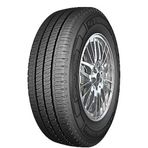 Starmaxx 195/R14C 106/104R Provan ST850 Plus Yaz Lastiği 2024