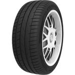 Starmaxx 205/40 R16 83W Ultra Sport ST760 XL Yaz Lastiği 2023