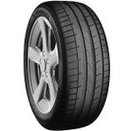 Starmaxx 205/40 R17 84W XL Ultra Sport ST760 Reinf. Yaz Lastiği 2024