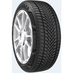 Starmaxx 205/55 R16 91H Maxx Out ST582 Dört Mevsim Lastiği