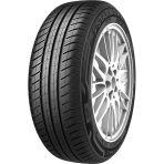 Starmaxx 205/55 R16 91H Naturen ST562 Yaz Lastiği 2024