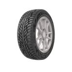 Starmaxx 205/55 R16 91T Arcterrain W860 Kış Lastiği 2025