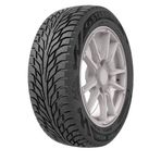 Starmaxx 205/55 R16 91T Arcterrain W860 Kış Lastiği