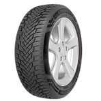 Starmaxx 205/55 R16 91V Maxx Out ST582 Dört Mevsim Lastiği 2025